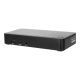 TARGUS Universal USB-C Docking Station – 7