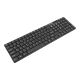 NATEC NZB-1440 Set 2in1 STINGRAY Wrls – 5