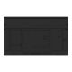 IIYAMA 75inch iiWare21E EDLA – 12