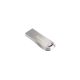 SANDISK Ultra Luxe USB 3.1 128GB – 2