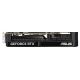 Graphics Card ASUS NVIDIA GeForce RTX 5070 GDDR7 12GB – 16