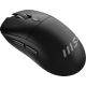 KEYBOARD +MOUSE/FORGE K210 W COMBO US MSI – 14