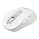 LOGI Signature M650 for Business Mouse – 15