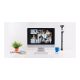 KENSINGTON A1000 Telescoping C-Clamp – 3