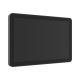 LOGI Tap Scheduler Purpose-Built – 9
