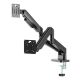 DISPLAY ACC MOUNTING ARM/DOUBL.17-32" MA-DA2-06 GEMBIRD – 4