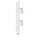 WRL CPE OUTDOOR/INDOOR 150MBPS/AIRMAX NSM2 UBIQUITI – 6