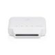 Switch UBIQUITI USW-FLEX 15.4 Watts – 9