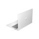 HP PB 4 G1i U7 255U 16in 16GB/512GB – 3