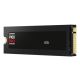 SSD SAMSUNG 9100 PRO 8TB – 3