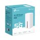 Wireless Router TP-LINK Router 1800 Mbps Mesh ARCHERNX210 – 7