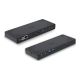 I-TEC USB-C Tripledock PD 100W – 4