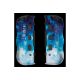 LEXIP X CRUNCHYROLL Jin-Woo Twin Pads – 3