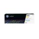 HP 412A Original Toner Cartridge yellow – 3