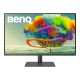 BENQ PD3205U 32inch LED 3840x2160 16:9