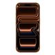 IPHONE 17 PRO/256GB COS.ORANGE MG8H4 APPLE – 2