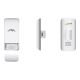 UBIQUITI LocoM2 Ubiquiti NanoStation Loc – 2
