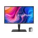 ASUS ProArt Display PA27UCX-K 27inch – 2