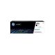 HP 415A Black LaserJet Toner Cartridge