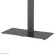 TV SET ACC DESK MOUNT 37-70"/DS45-430BL16 NEOMOUNTS – 11
