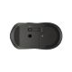 HP 405 Quiet BLK Wireless Mouse (EN) – 5