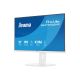 IIYAMA XB2797QSNP-W1 27inch IPS QHD – 5