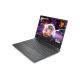 HP VICTUS 15-fb3124nn R5 240 15i 16GB – 8