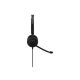 JABRA Evolve 10 Stereo USB-A NC TCO – 4