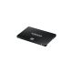 SSD SAMSUNG 870 EVO 2TB – 5