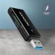 MEMORY READER USB3.2/SD/MICROSD CRE-S2N AXAGON – 7