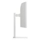 LCD Monitor LG WUHD Curved 40U990A-W 40" – 3