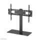 TV SET ACC DESK MOUNT 37-70"/DS45-430BL16 NEOMOUNTS – 14