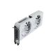 PALIT RTX 5060 WHITE OC 8GB GDDR7 – 5