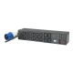 APC Metered Rack PDU 32A Zero U / 230V – 5