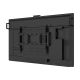 IIYAMA 65inch iiWare21E EDLA – 11