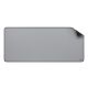 MOUSE PAD DESK MAT STUDIO/956-000052 LOGITECH – 4