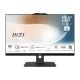 MSI Modern AM242P 1M-1223EU U5 120U 8GB