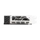 Graphics Card MSI NVIDIA GeForce RTX 5060 GDDR7 8GB – 5