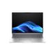 HP PB 4 G1i U7 255U 16in 16GB/512GB