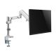 LOGILINK BP0087 Monitor mount 17-32inch – 6