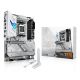 Mainboard ASUS AMD X870 SAM5 ATX 1xPCI-Express 4.0 16x DDR5