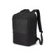 DICOTA Backpack FIVE 15-17.3inch