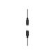 GEMBIRD UVG-002 Audio- and Video grabber – 3