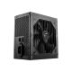 MSI MAG A550BN 550W Power Supply – 6