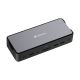 VERBATIM USB-C Pro Docking Station 15 – 3
