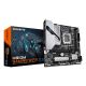 Mainboard GIGABYTE micro ATX Intel H810 2xSlots LGA 1851 (Socket V1) DDR5