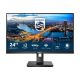 PHILIPS 243B1/00 Monitor 23.8inch FHD