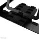 NB ACC DESK STAND 10-17"/NSLS085BLACK NEOMOUNTS – 13