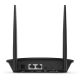 Wireless Router TP-LINK TL-MR100 – 3