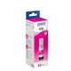 Epson 106 EcoTank (C13T00R340) Rašalo papildymo buteliukas, Purpurinė – 2